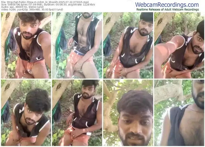 stripchat-jishm_ki_bhookh-07-22-2025-07-33-15