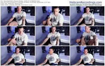 stripchat-ryden_-07-22-2025-08-15-42