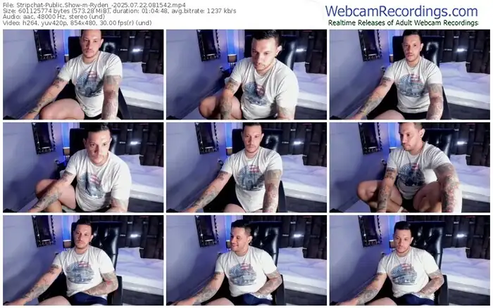 stripchat-ryden_-07-22-2025-08-15-42