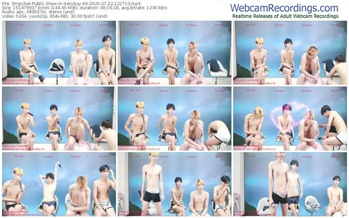 stripchat-sexyboy-66-07-22-2025-12-27-10