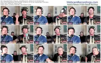 stripchat-_socialmaverick_-07-22-2025-02-15-29