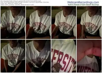 stripchat-gochu1004-07-22-2025-14-33-21