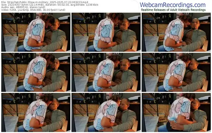 stripchat-military_2025-07-22-2025-06-32-23