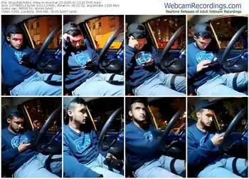 stripchat-mosmar_20-07-22-2025-01-35-05