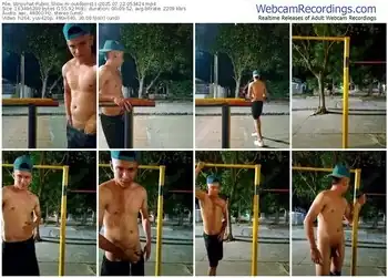 stripchat-outdoors11-07-22-2025-05-34-24