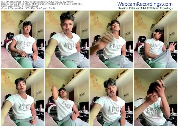 stripchat-sonalsanskar-07-22-2025-02-43-29