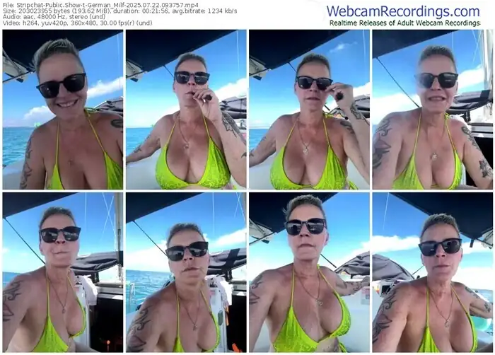 stripchat-german_milf-07-22-2025-09-37-57