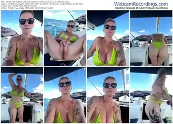 stripchat-german_milf-07-22-2025-10-45-37