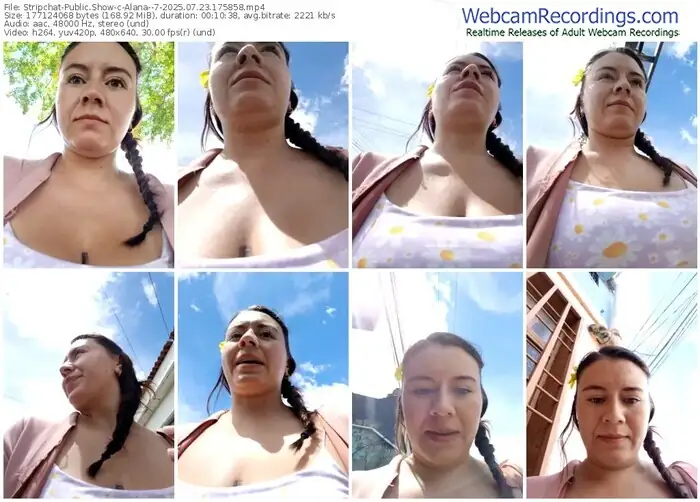 stripchat-alana--7-07-23-2025-17-58-58