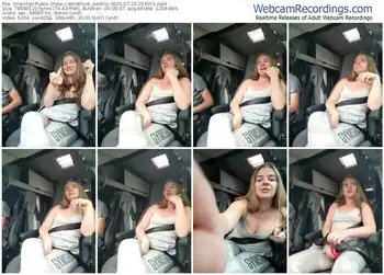 stripchat-amethyst_destiny-07-23-2025-19-35-53