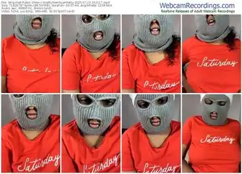 stripchat-arathynambyarmallu-07-23-2025-16-21-17