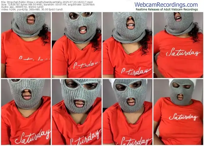 stripchat-arathynambyarmallu-07-23-2025-16-21-17