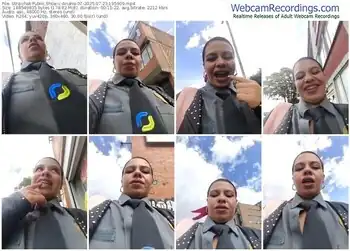 stripchat-ariana-07-07-23-2025-19-59-09