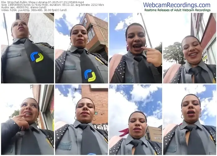 stripchat-ariana-07-07-23-2025-19-59-09