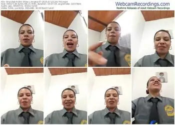 stripchat-ariana-07-07-23-2025-20-17-02