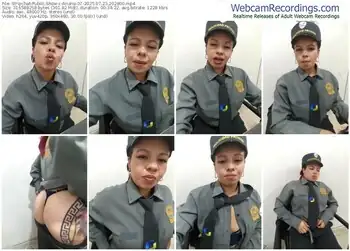 stripchat-ariana-07-07-23-2025-20-28-00