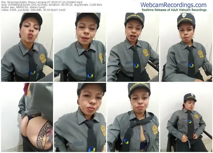 stripchat-ariana-07-07-23-2025-20-28-00