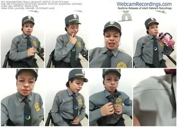 stripchat-ariana-07-07-23-2025-21-15-12