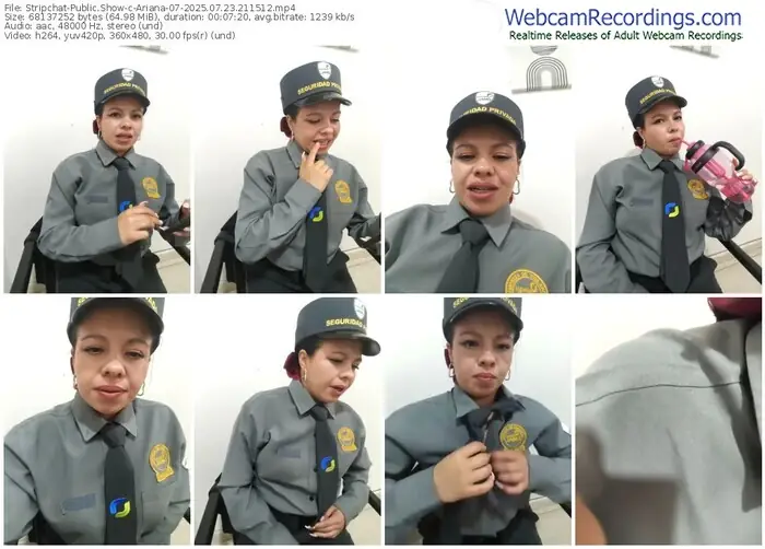 stripchat-ariana-07-07-23-2025-21-15-12