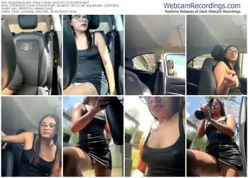 stripchat-arilw-07-23-2025-16-46-33