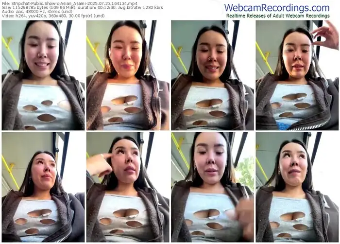 stripchat-asian_asami-07-23-2025-16-41-34
