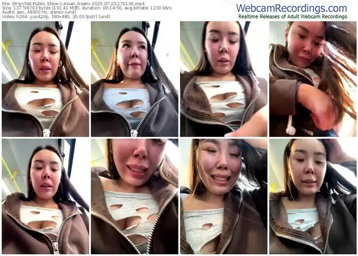 stripchat-asian_asami-07-23-2025-17-01-36