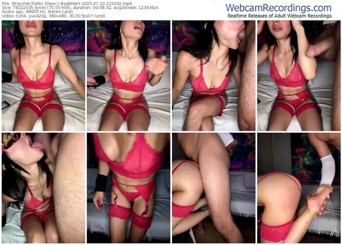 stripchat-bademert-07-23-2025-22-33-32