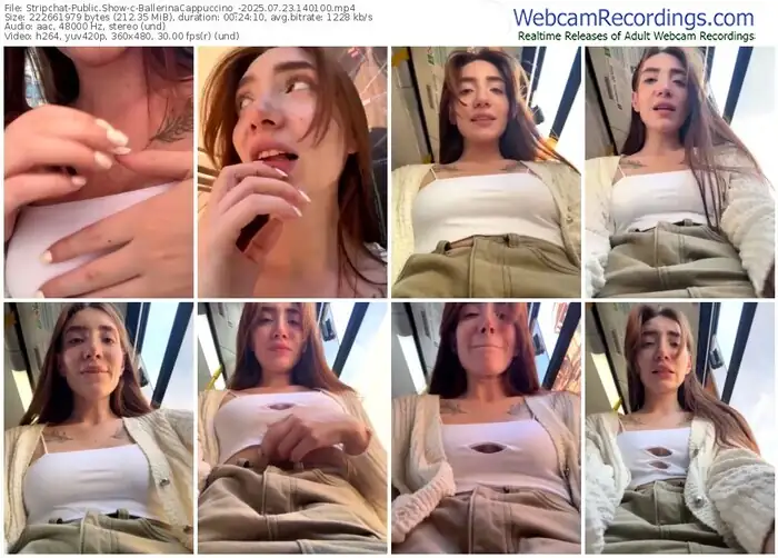 stripchat-ballerinacappuccino_-07-23-2025-14-01-00