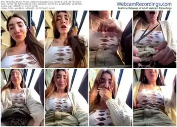 stripchat-ballerinacappuccino_-07-23-2025-15-17-34