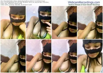 stripchat-bekindspreadlove-07-23-2025-00-52-12