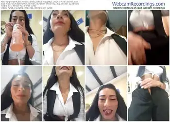 stripchat-bella_office-naughty1-07-23-2025-15-07-57