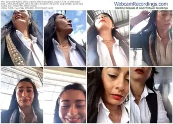 stripchat-bella_office-naughty1-07-23-2025-19-32-46