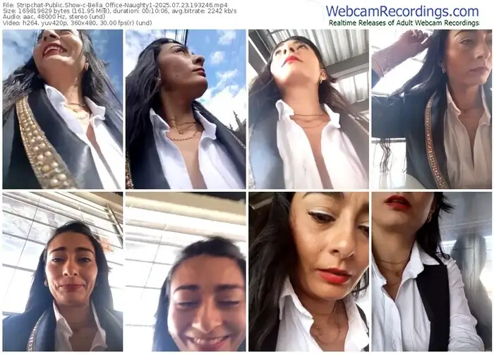stripchat-bella_office-naughty1-07-23-2025-19-32-46