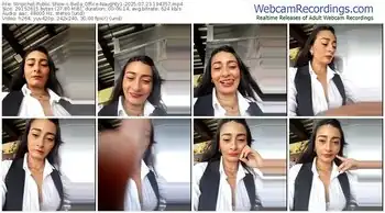 stripchat-bella_office-naughty1-07-23-2025-19-43-57