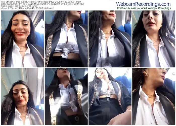 stripchat-bella_office-naughty1-07-23-2025-20-39-01