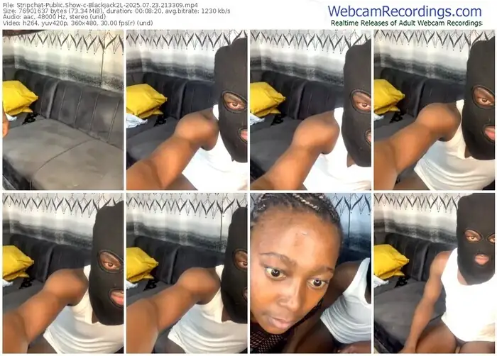 stripchat-blackjack2l-07-23-2025-21-33-09