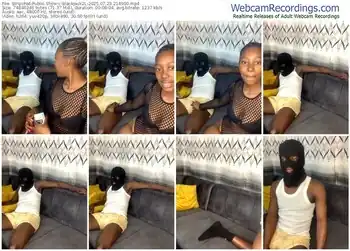 stripchat-blackjack2l-07-23-2025-21-49-00