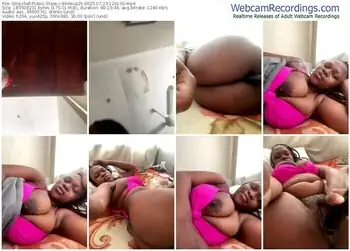 stripchat-boneca25-07-23-2025-12-01-30