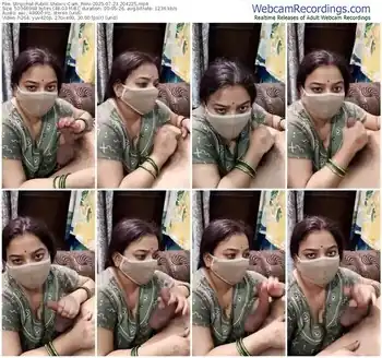 stripchat-cam_rimi-07-23-2025-20-42-25