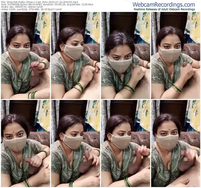 stripchat-cam_rimi-07-23-2025-20-42-25