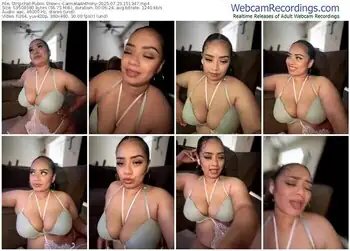 stripchat-carmelaanthony-07-23-2025-15-13-47