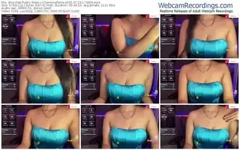 stripchat-charmingtania-07-23-2025-17-26-59