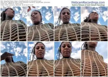 stripchat-darkdea-07-23-2025-18-03-44