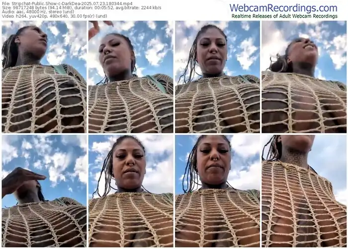 stripchat-darkdea-07-23-2025-18-03-44