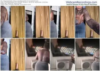 stripchat-darkdea-07-23-2025-21-44-35