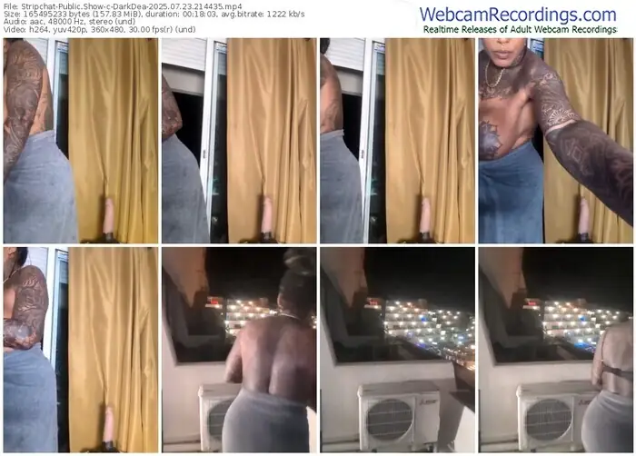 stripchat-darkdea-07-23-2025-21-44-35