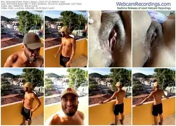 stripchat-dasul_-07-23-2025-09-45-37