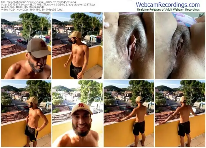 stripchat-dasul_-07-23-2025-09-45-37