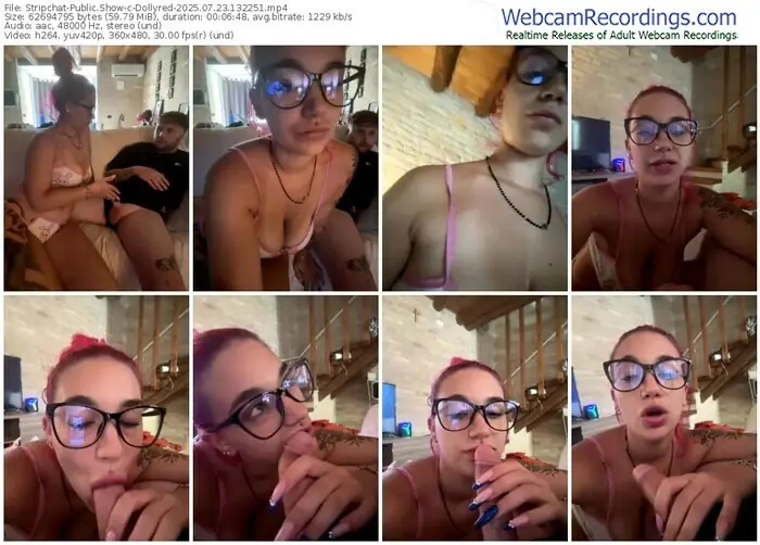 stripchat-dollyred-07-23-2025-13-22-51