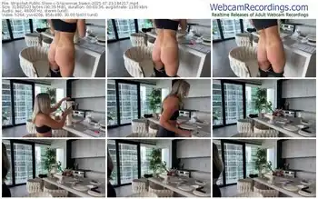 stripchat-graciemae_baexx-07-23-2025-18-42-17